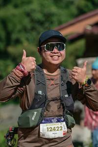 BIB: 
                            <button type="button" onclick="openModal(26718055)" class="btn btn-primary btn-sm float-right btn-popup" data-toggle="modal" data-target=".modal-high-quality">
                        <i class="fas fa-shopping-cart"></i> Add to Cart
                    </button>
                                            <button type="button" onclick="isThisMe(26718055, true)" class="btn btn-success btn-sm float-right btn-popup btn-isme hidden" data-toggle="tooltip" data-placement="bottom" title="นี่คือรูปของคุณใช่ไหม คลิกที่นี่เพื่อเอาเข้าอัลบั้ม">
                        <i class="fas fa-plus"></i> Add to album
                    </button>
                    <button type="button" onclick="isThisMe(26718055, false)" class="btn btn-warning btn-sm float-right btn-popup btn-isnotme hidden">
                        <i class="fas fa-ban"></i> Remove from album
                    </button>